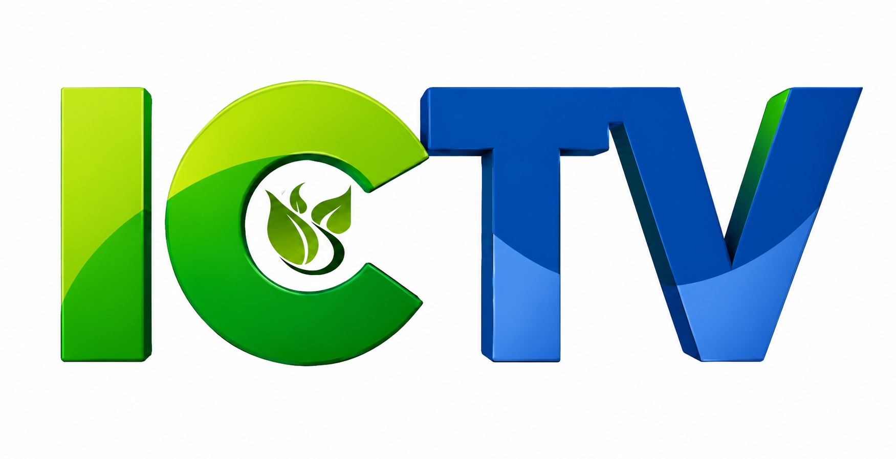 ICTV